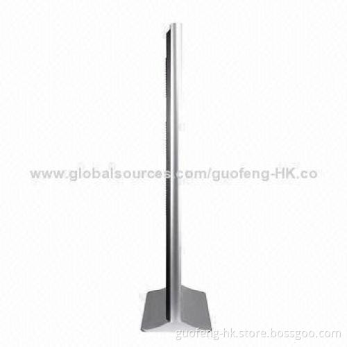55-inch LG PD Floor Standing LED Advertising Digital Signage, 1,920x1,080P (X86)